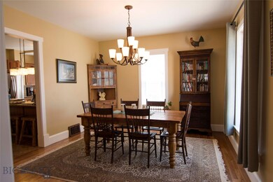 304 S 3rd Ave, Bozeman, MT 59715 - photo 6