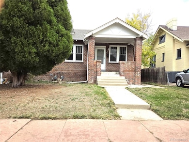1418 Osceola St, Denver, CO 80204 - photo 3