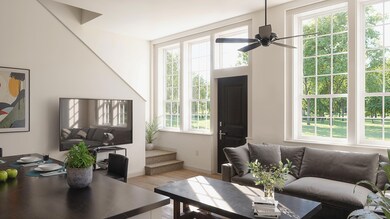 Interior_GreatRoom_WhiteOption