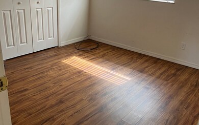 761 NW Oaklawn Terrace, Lake City, FL 32055 - photo 6