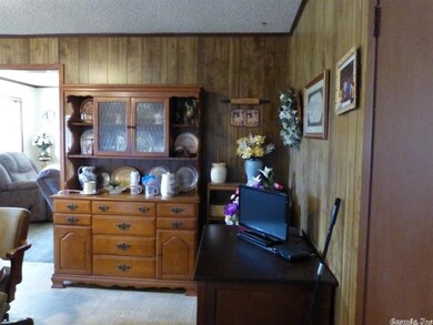3021 Highway 13 unit aka 894 Hwy 13, Mc Rae, AR 72102 - photo 6