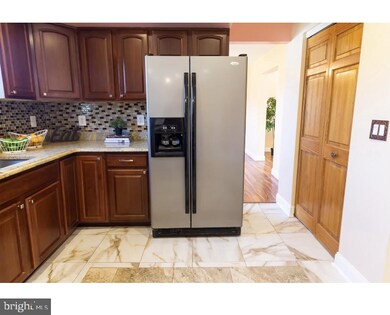 31 Deer Cir, Bear, DE 19701 - photo 7