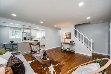 500 Pollock St, Richmond, VA 23222 - photo 6