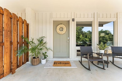 405 Veterans Blvd C!, Branson,MO