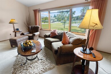 197 W Nicklaus Ave, Kalispell, MT 59901 - photo 4