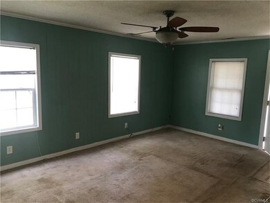 5701 Spruance Rd, Richmond, VA 23225 - photo 4