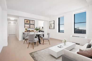 unlisted-address, New York, NY 10005 - photo 2