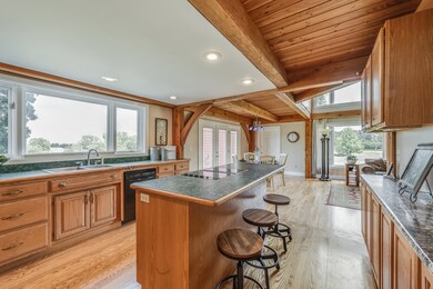 73 Chippewa Dr, Oswego, IL 60543 - photo 7