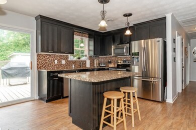 4011 Prescott Dr, Martinez, GA 30907 - photo 6