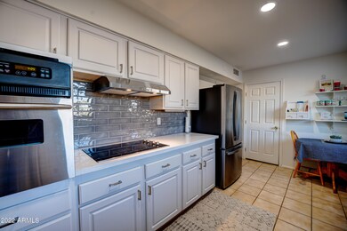 11202 N Balboa Dr, Sun City, AZ 85351 - photo 4