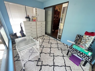 301 Summit Ridge Dr, Tahlequah, OK 74464 - photo 2