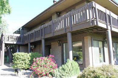 unlisted-address, Cornville, AZ 86325 - photo 3