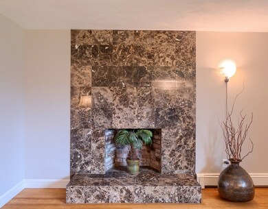 15 Bulette Rd, Acton, MA 01720 - photo 6