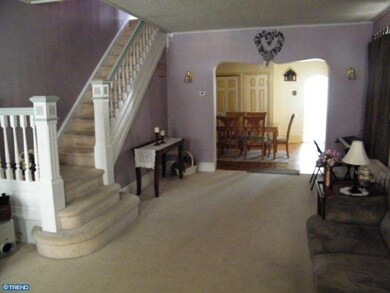 4533 E Thompson St, Philadelphia, PA 19137 - photo 3