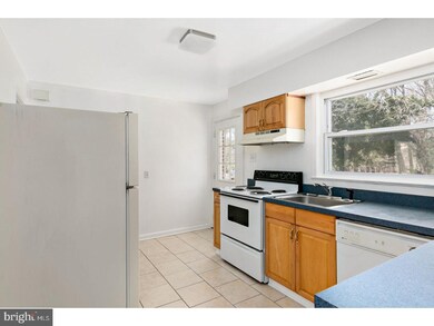 106 Brace Rd, Cherry Hill, NJ 08034 - photo 6