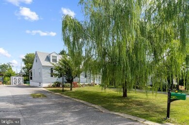 8411 Allison Ln, Rosedale, MD 21237 - photo 2