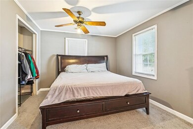 2731 Harris Ave, Slidell, LA 70458 - photo 7