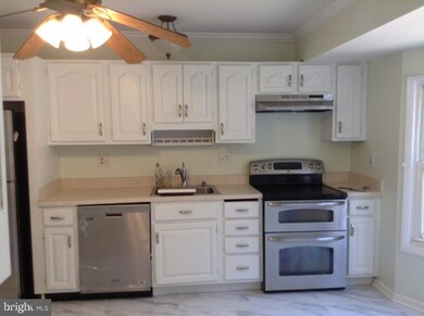 8912 Palmer St, Fort Washington, MD 20744 - photo 4