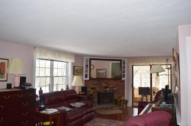 3256 Dick Brown Rd, Plymouth, NH 03264 - photo 4