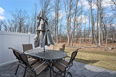 27870 Birchwood Ct, Westlake, OH 44145 - photo 2