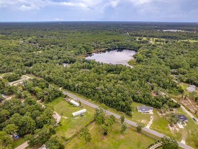 xx Friendship Ln, Crawfordville, FL 32327 - photo 7