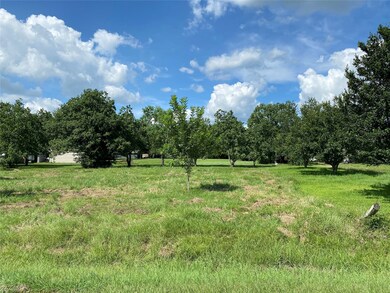 8901 Briarcrest St, Manvel, TX 77578 - photo 3