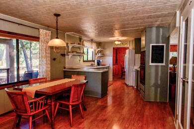 8069 W Louthian Ln, Strawberry, AZ 85544 - photo 4