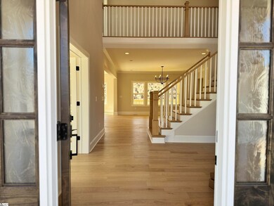 744 Enoree River Place unit RRS0056, Greer, SC 29651 - photo 7