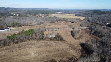 0 Freeman Springs Rd unit 121469, Rocky Face, GA 30740 - photo 7