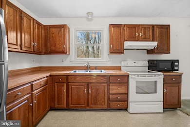 30185 Dudley Rd, Mechanicsville, MD 20659 - photo 5