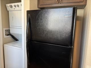 16612 N 2nd Ln unit 213, Phoenix, AZ 85023 - photo 7