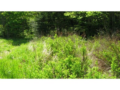 16/1 Main St, Bethlehem, NH 03574 - photo 2