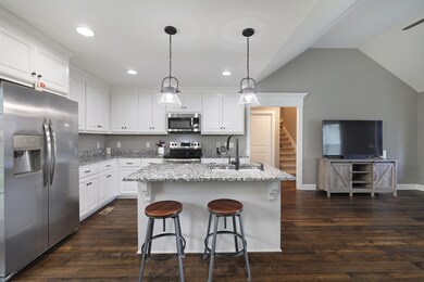 326 Shelby Cir, Shelbyville, TN 37160 - photo 5