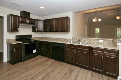 105 Brady Ct unit Lot 10 - Westfield, Conway, SC 29527 - photo 7