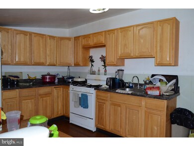 4465 Salmon St, Philadelphia, PA 19137 - photo 5