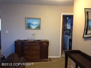 1350 W 72nd Cir, Anchorage, AK 99518 - photo 2