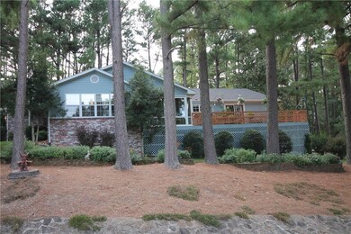 40 Portsmouth Dr, Bella Vista, AR 72715 - photo 3