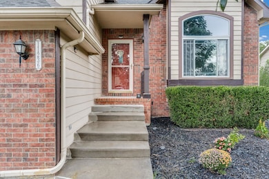 11236 E Killarney Cir, Wichita, KS 67206 - photo 5