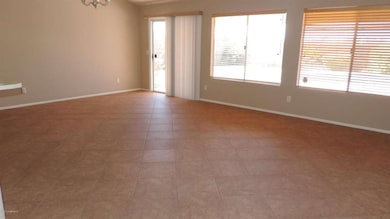 1131 E Flint St, Chandler, AZ 85225 - photo 6