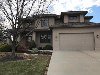 204 Southfork Rd, Lansing, KS 66043 - photo 2