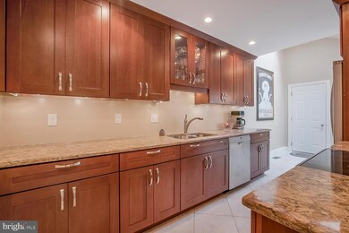 241 Steeplechase Cir, Wilmington, DE 19808 - photo 6