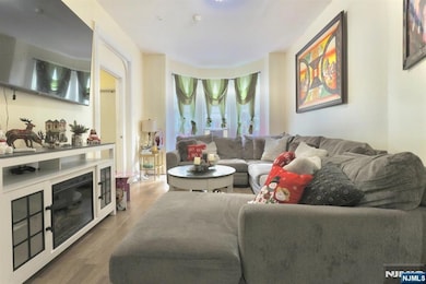 116 N 13th St, Newark, NJ 07107 - photo 2