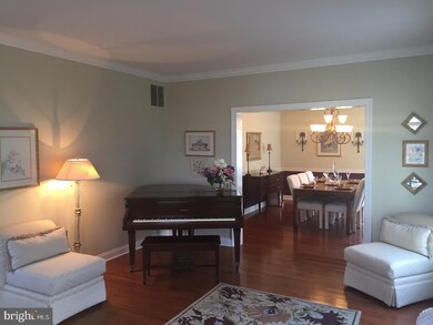 75 Broadacre Dr, Mount Laurel, NJ 08054 - photo 5