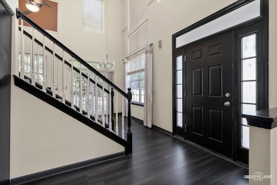 230 St James Pkwy unit A, Sugar Grove, IL 60554 - photo 3