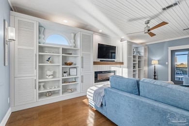 2 Sugar Bowl Ln, Gulf Breeze, FL 32561 - photo 6