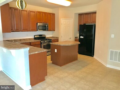 2519 Fairway, Dundalk, MD 21222 - photo 7