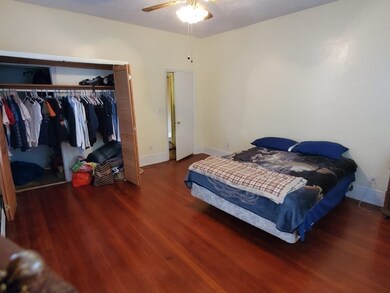 92 Coleman St, Dorchester, MA 02125 - photo 6