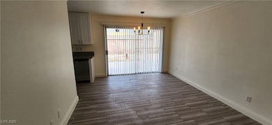 4308 Apex Dr, Las Vegas, NV 89147 - photo 4