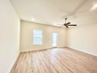 22 Redbird Loop, Destin, FL 32541 - photo 6