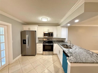 11913 Cypress Hill Cir unit 75, Tampa, FL 33626 - photo 7